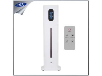 Import Air Humidifier from chinese wholesale supplier and manufacturer