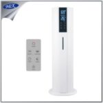 Import Air Humidifier from chinese wholesale supplier and manufacturer
