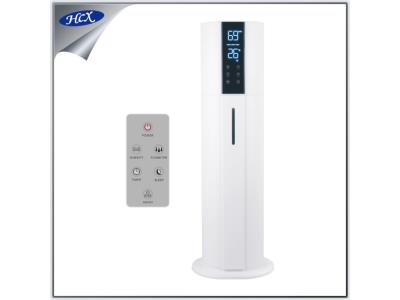 Import Air Humidifier from chinese wholesale supplier and manufacturer