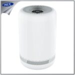 Import Air humidifier from chinese wholesale supplier and manufacturer