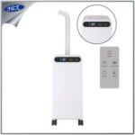 Import Air Humidifier from chinese wholesale supplier and manufacturer