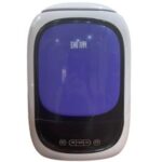 Import Air Humidifier from chinese wholesale supplier and manufacturer