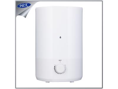 Import Air Humidifier from chinese wholesale supplier and manufacturer