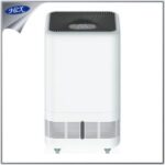 Import Air Humidifier from chinese wholesale supplier and manufacturer