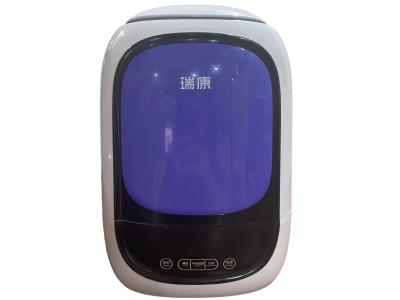 Import Air Humidifier from chinese wholesale supplier and manufacturer