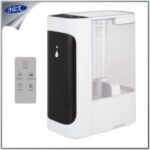 Import Air Humidifier from chinese wholesale supplier and manufacturer