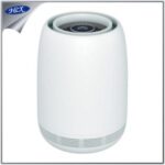 Import Air Humidifier from chinese wholesale supplier and manufacturer
