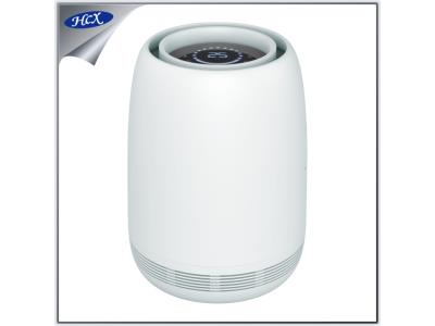 Import Air Humidifier from chinese wholesale supplier and manufacturer