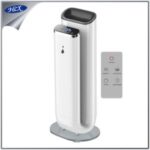 Import Air Humidifier from chinese wholesale supplier and manufacturer