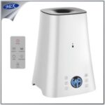 Import Air Humidifier from chinese wholesale supplier and manufacturer