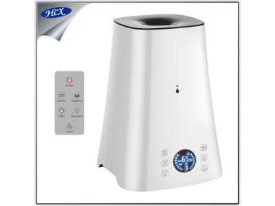Import Air Humidifier from chinese wholesale supplier and manufacturer