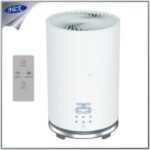 Import Air Humidifier from chinese wholesale supplier and manufacturer