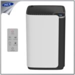 Import Air Humidifier from chinese wholesale supplier and manufacturer