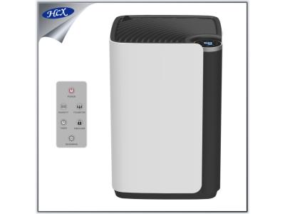 Import Air Humidifier from chinese wholesale supplier and manufacturer