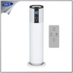Import Air Humidifier from chinese wholesale supplier and manufacturer