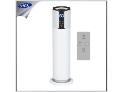 Import Air Humidifier from chinese wholesale supplier and manufacturer