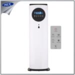 Import Air Humidifier from chinese wholesale supplier and manufacturer
