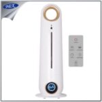 Import Air Humidifier from chinese wholesale supplier and manufacturer