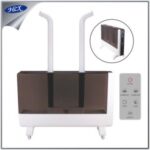 Import Air Humidifier from chinese wholesale supplier and manufacturer