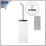 Import Air Humidifier from chinese wholesale supplier and manufacturer