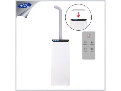 Import Air Humidifier from chinese wholesale supplier and manufacturer