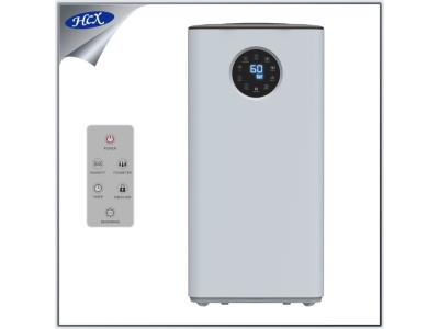 Import Air Humidifier from chinese wholesale supplier and manufacturer
