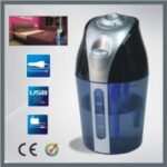 Import Air humidifier SU729 from chinese wholesale supplier and manufacturer