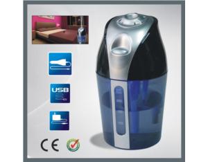 Import Air humidifier SU729 from chinese wholesale supplier and manufacturer