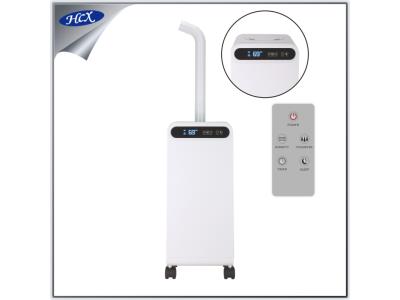 Import Air Humidifier from chinese wholesale supplier and manufacturer