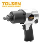 Import Air Impact Wrench (INDUSTRIAL) from chinese wholesale supplier and manufacturer