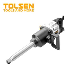 Import Air impact wrenches from chinese wholesale supplier and manufacturer