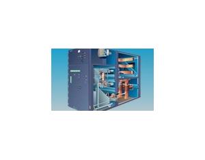 Import Air-insulated medium voltage switchgear from chinese wholesale supplier and manufacturer