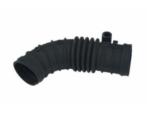 Import Air intake pipe from chinese wholesale supplier and manufacturer