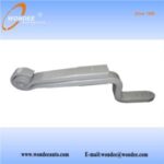 Import air linker from chinese wholesale supplier and manufacturer