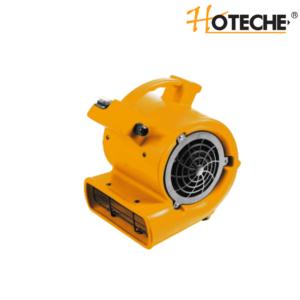 Import AIR MOVER 65W from chinese wholesale supplier and manufacturer