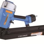 Import AIR NAILER & STAPLER from chinese wholesale supplier and manufacturer