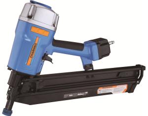 Import AIR NAILER & STAPLER from chinese wholesale supplier and manufacturer