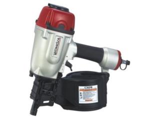 Import Air Nailer -CN70-HK213 from chinese wholesale supplier and manufacturer