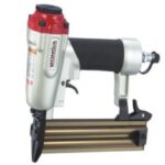 Import Air Nailer -F32-HK201 from chinese wholesale supplier and manufacturer