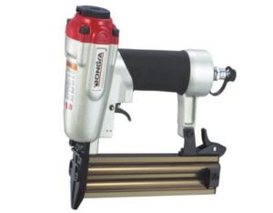 Import Air Nailer -F32-HK201 from chinese wholesale supplier and manufacturer