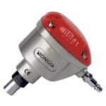 Import Air Nailer -MSN120 from chinese wholesale supplier and manufacturer