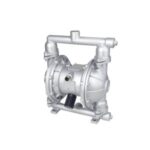 Import Air Operated Diaphragm Pump from chinese wholesale supplier and manufacturer