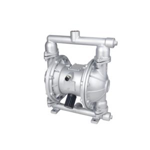 Import Air Operated Diaphragm Pump from chinese wholesale supplier and manufacturer