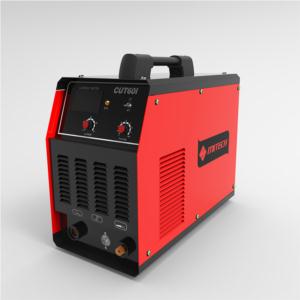 Import Air Plasma cutter from chinese wholesale supplier and manufacturer