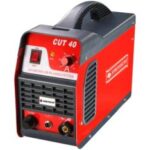 Import Air Plasma Cutting CUT40 from chinese wholesale supplier and manufacturer