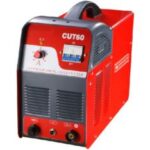 Import Air Plasma Cutting CUT60 from chinese wholesale supplier and manufacturer