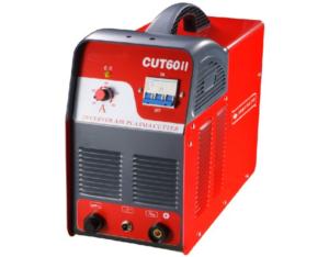 Import Air Plasma Cutting CUT60II (220V/380V) from chinese wholesale supplier and manufacturer