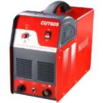 Import Air Plasma Cutting CUT60S from chinese wholesale supplier and manufacturer