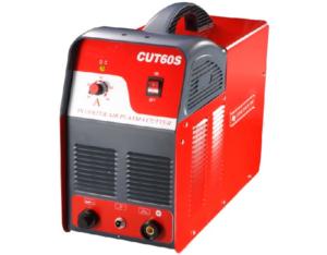 Import Air Plasma Cutting CUT60S from chinese wholesale supplier and manufacturer