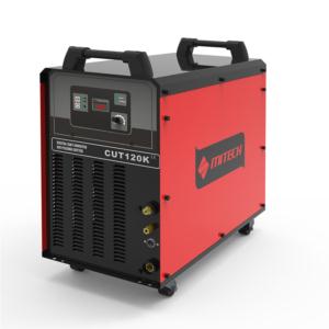 Import Air Plasma cutting machine with built-in air compressor from chinese wholesale supplier and manufacturer